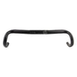 Origin8 Flare II Ergo 31.8mm 460mm 70mm 130mm 5° Black Road Drop AL6061