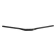 Origin8 Rave II 31.8mm 800mm 20mm 3° 7° Black Mountain Riser AL6066
