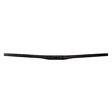 Origin8 Frenzy Carbon Riser 31.8mm 780mm 12mm 4° 9° Black Mountain Riser UD Carbon