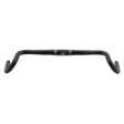 Origin8 Everland Adventure 31.8mm 610mm 95mm 90mm Black Off-Road Drop AL6061