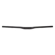 Origin8 Frenzy OS I Carbon Riser 35mm 800mm 20mm 5° 7° Black Mountain Riser UD Carbon
