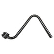 Sun seeker E-Fat Tad Replacement Parts 