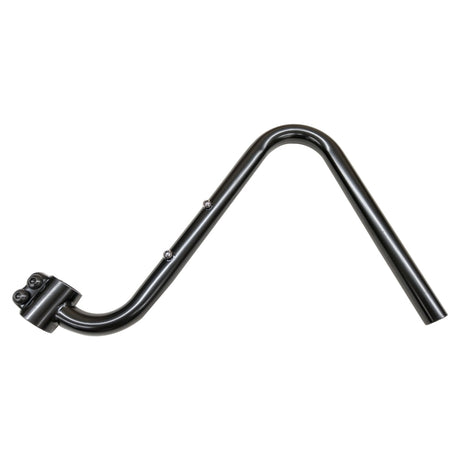 Sun seeker E-Fat Tad Replacement Parts 