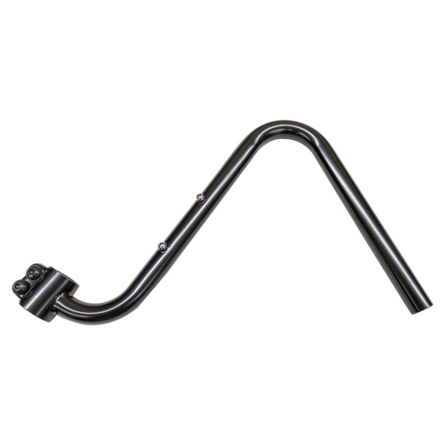 Sun seeker E-Fat Tad Replacement Parts 