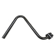Sun seeker E-Fat Tad Replacement Parts 