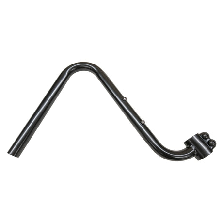 Sun seeker E-Fat Tad Replacement Parts 