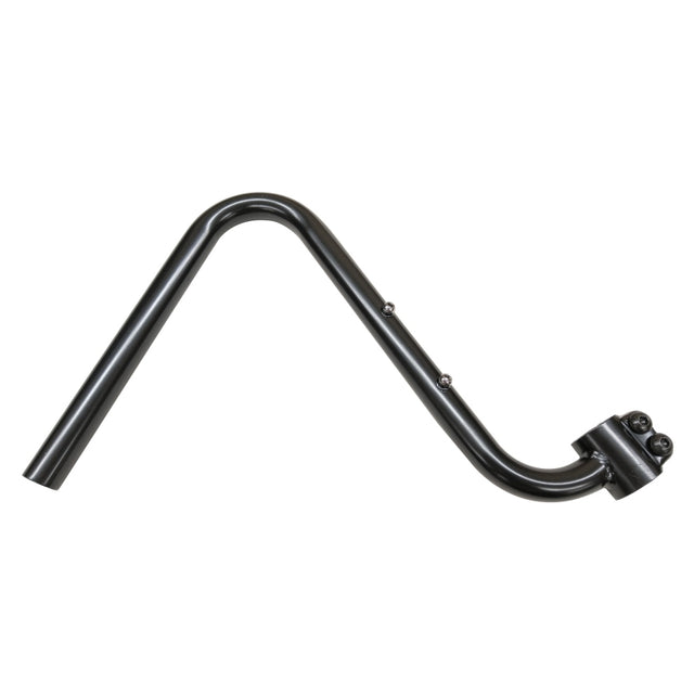 Sun seeker E-Fat Tad Replacement Parts 