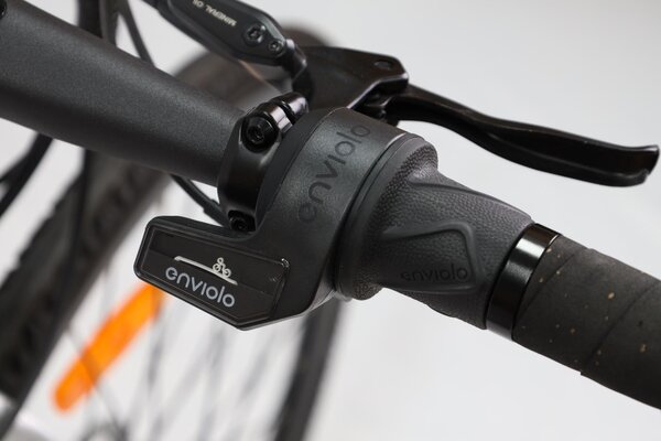 Mercedes EQ Silver Arrows (Pre-Owned) (Free Shipping!)