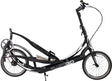 ElliptiGO 11R (Pre-Owned)