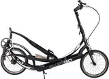 ElliptiGO 11R (Pre-Owned)