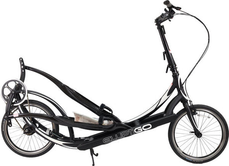 ElliptiGO 11R (Pre-Owned)
