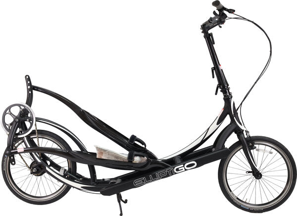 ElliptiGO 11R (Pre-Owned)