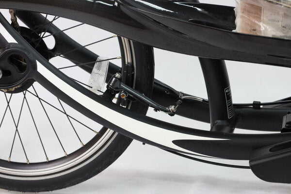 ElliptiGO 11R (Pre-Owned)