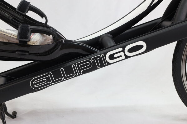 ElliptiGO 11R (Pre-Owned)