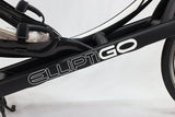 ElliptiGO 11R (Pre-Owned)