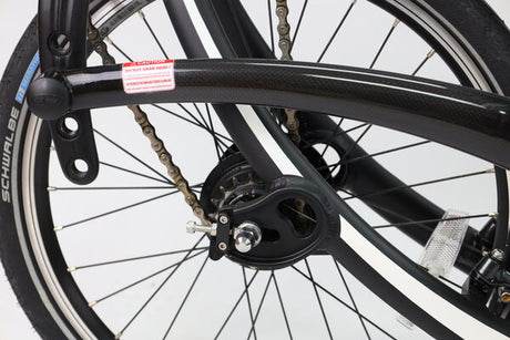 ElliptiGO 11R (Pre-Owned)