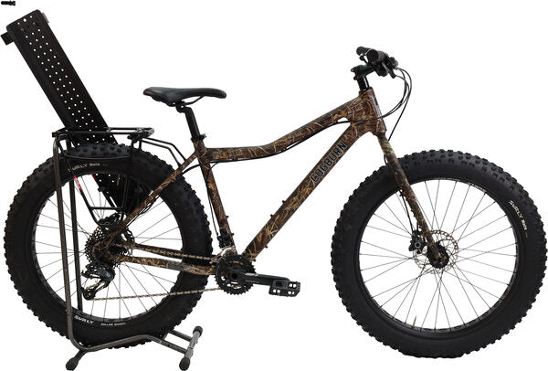 Cogburn CB4 (Pre-Owned)