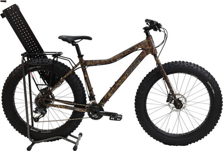 Cogburn CB4 (Pre-Owned)