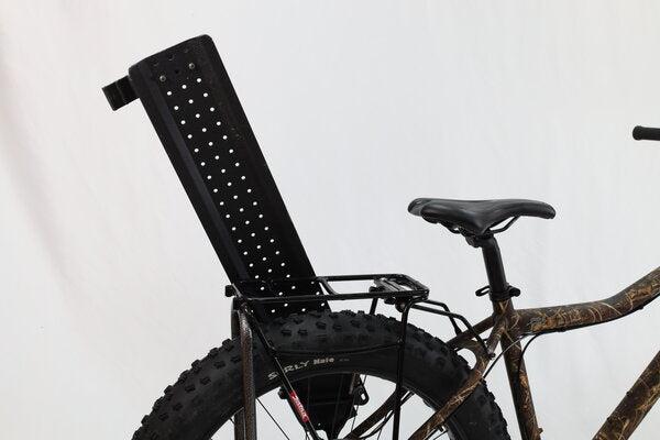 Cogburn CB4 (Pre-Owned)