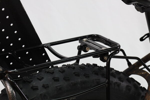 Cogburn CB4 (Pre-Owned)