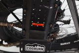 Cogburn CB4 (Pre-Owned)