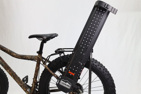 Cogburn CB4 (Pre-Owned)