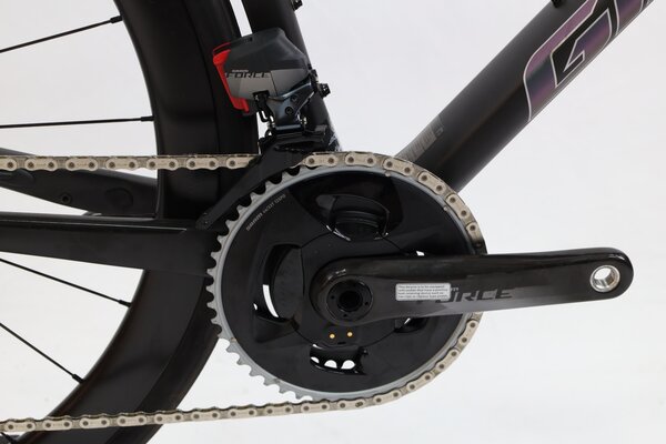 Giant TCR Advanced SL 0-AXS Force (Custom Build) (Free Shipping!)