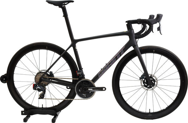 Giant TCR Advanced SL 0-AXS Force (Custom Build) (Free Shipping!)