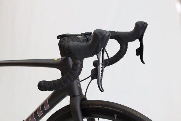 Giant TCR Advanced SL 0-AXS Force (Custom Build) (Free Shipping!)