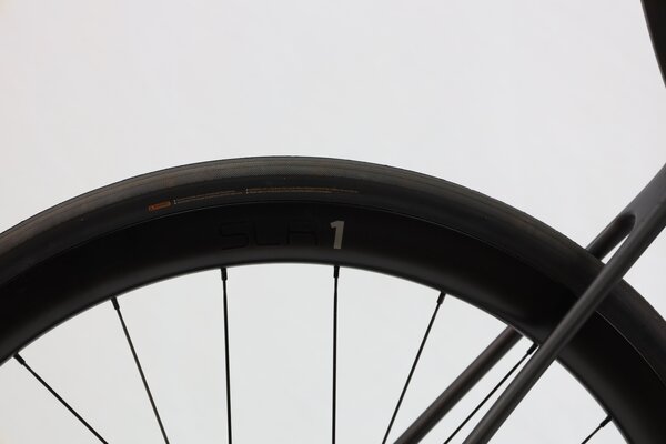 Giant TCR Advanced SL 0-AXS Force (Custom Build) (Free Shipping!)