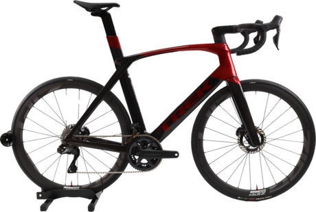 Trek Madone SLR 7 Gen 6 (Custom Build) (Free Shipping!)