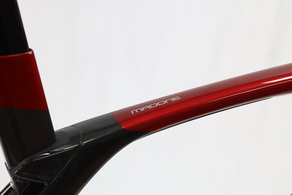 Trek Madone SLR 7 Gen 6 (Custom Build) (Free Shipping!)