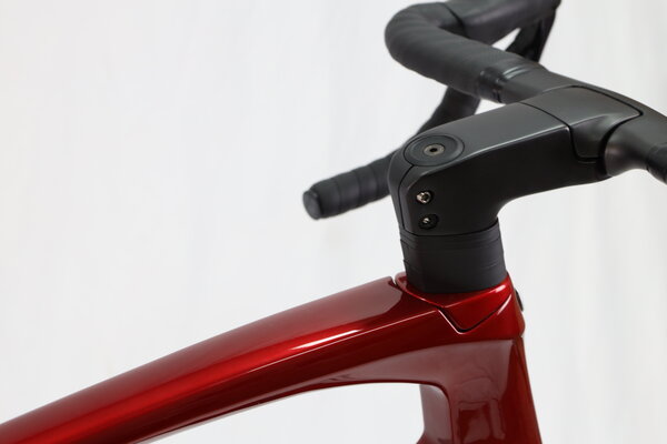 Trek Madone SLR 7 Gen 6 (Custom Build) (Free Shipping!)