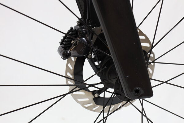 Trek Madone SLR 7 Gen 6 (Custom Build) (Free Shipping!)