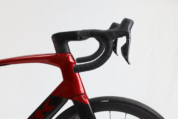 Trek Madone SLR 7 Gen 6 (Custom Build) (Free Shipping!)