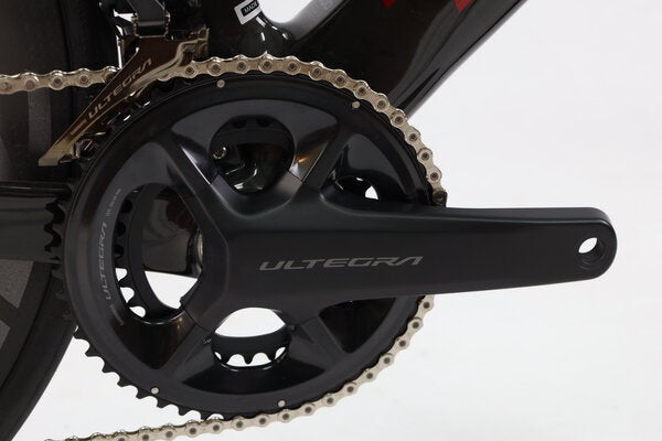 Trek Madone SLR 7 Gen 6 (Custom Build) (Free Shipping!)