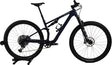 Specialized Epic 8 EVO Comp (Demo) (Free Shipping!)