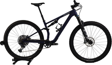 Specialized Epic 8 EVO Comp (Demo) (Free Shipping!)