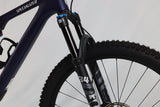 Specialized Epic 8 EVO Comp (Demo) (Free Shipping!)