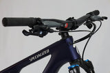 Specialized Epic 8 EVO Comp (Demo) (Free Shipping!)