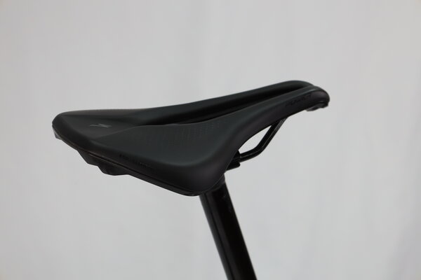 Specialized Epic 8 EVO Comp (Demo) (Free Shipping!)