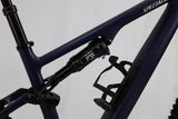 Specialized Epic 8 EVO Comp (Demo) (Free Shipping!)