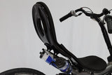 Hp Velotechnik Street Machine GTE (Pre-Owned) (Ship to Your Door!)