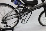 Hp Velotechnik Street Machine GTE (Pre-Owned) (Ship to Your Door!)