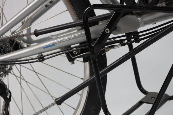 Hp Velotechnik Street Machine GTE (Pre-Owned) (Ship to Your Door!)