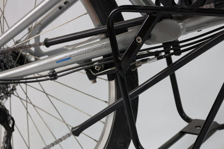 Hp Velotechnik Street Machine GTE (Pre-Owned) (Ship to Your Door!)