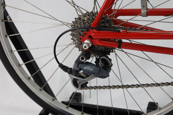 Lightning P-38 (Pre-Owned) (Ship to Your Door!)