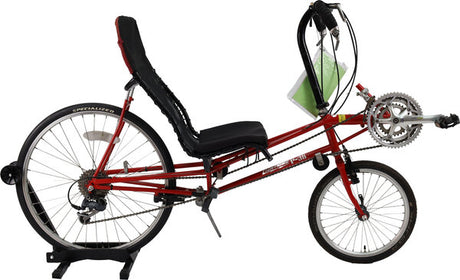 Lightning P-38 (Pre-Owned) (Ship to Your Door!)