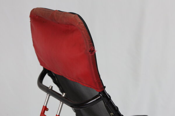 Lightning P-38 (Pre-Owned) (Ship to Your Door!)