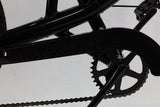 Industrial Trike